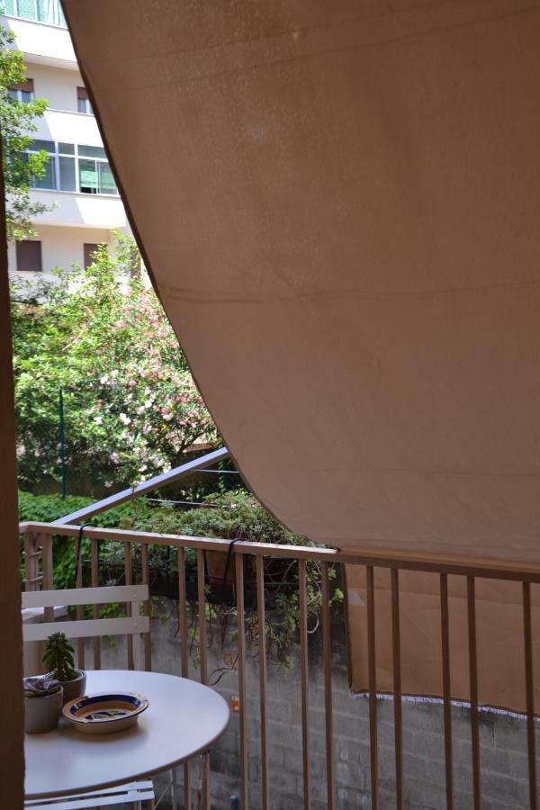 Casa Violante *
