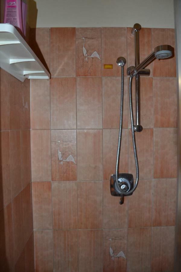 Apartment Casa Violante Verona