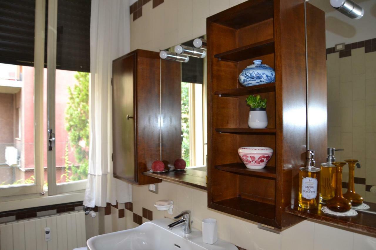 Casa Violante Apartment Verona