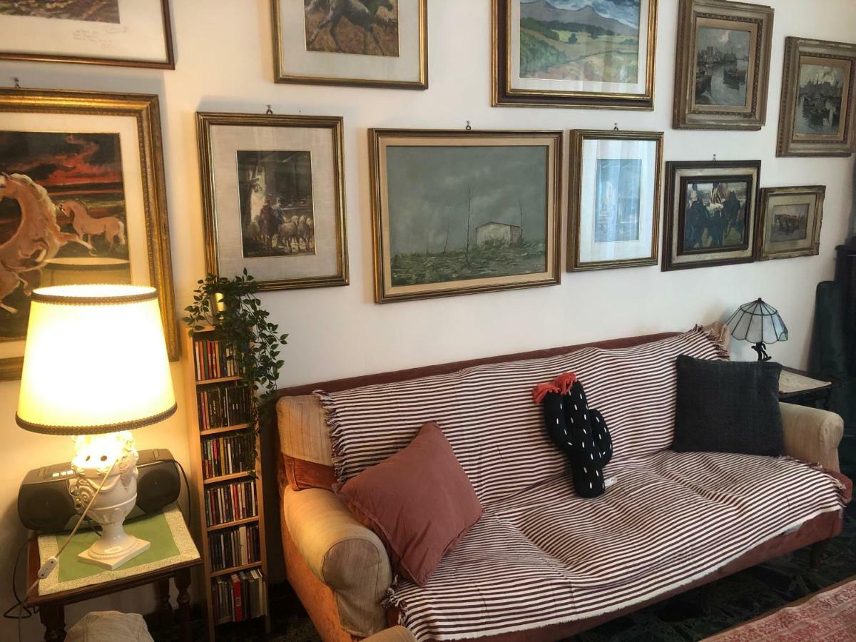 Casa Violante * Verona