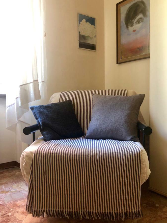 Casa Violante Apartment Verona