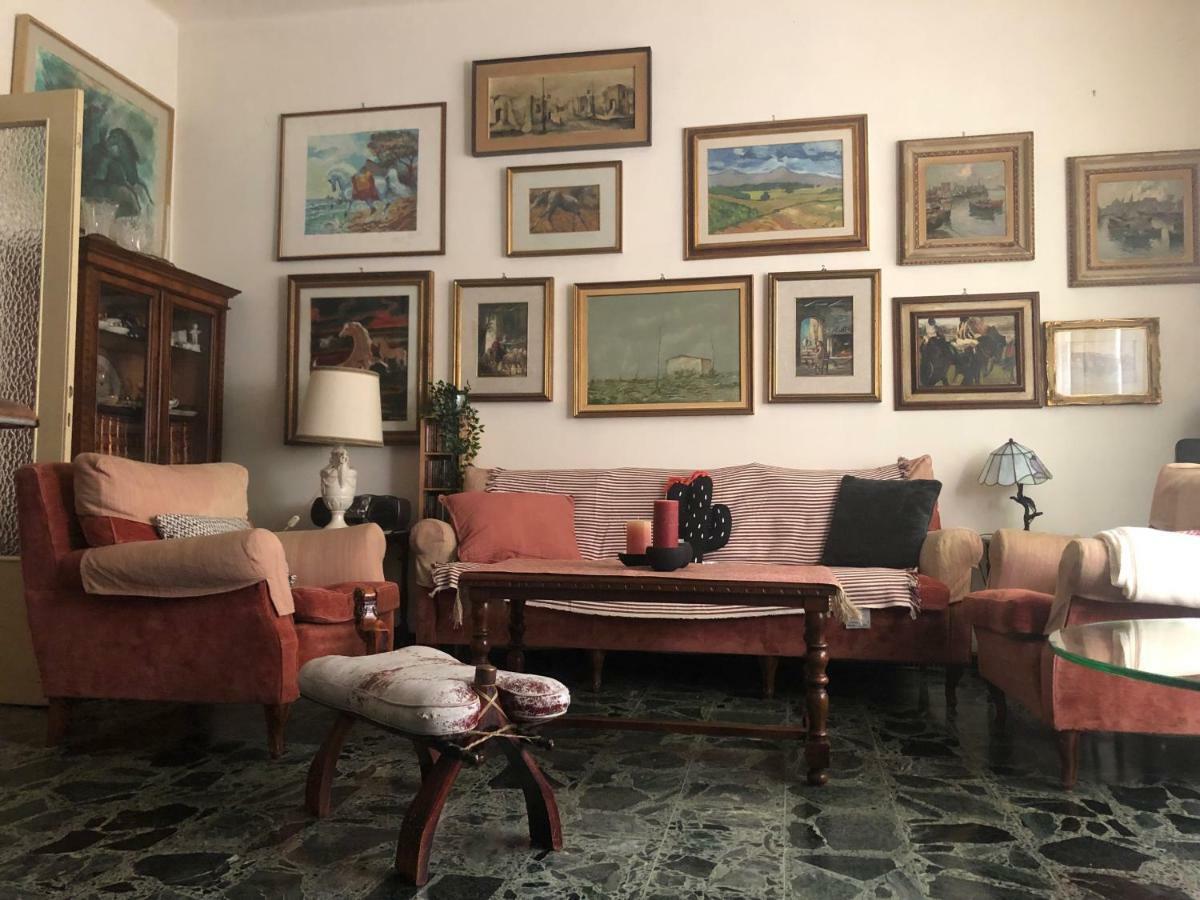Casa Violante Apartment Verona